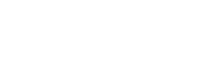 Campus Party Digital Edition Honduras 2020